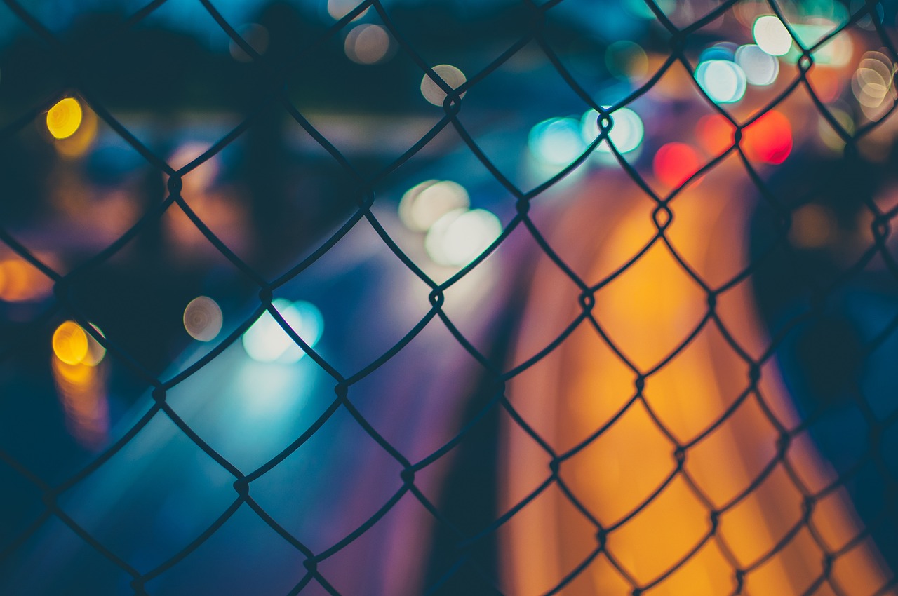 Exploring the Benefits of Cross-Chain Protocols